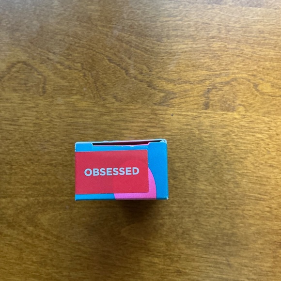 Urban Decay Hydromaniac blush - Picture 2 of 3